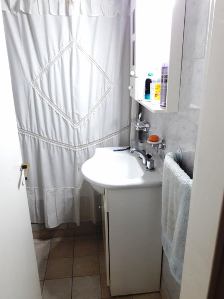 ALEM 200 · Lomas De Zamora — foto 3