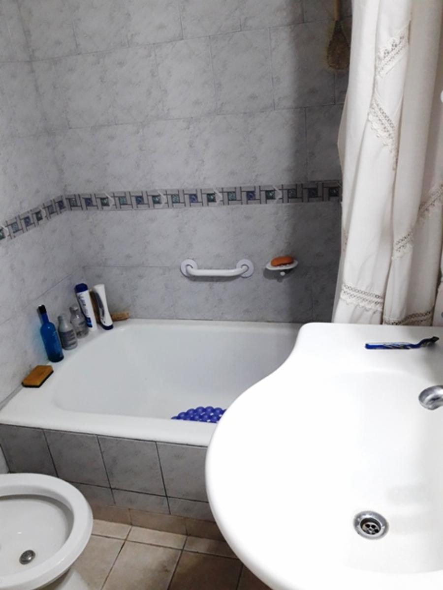 ALEM 200 · Lomas De Zamora — foto 5