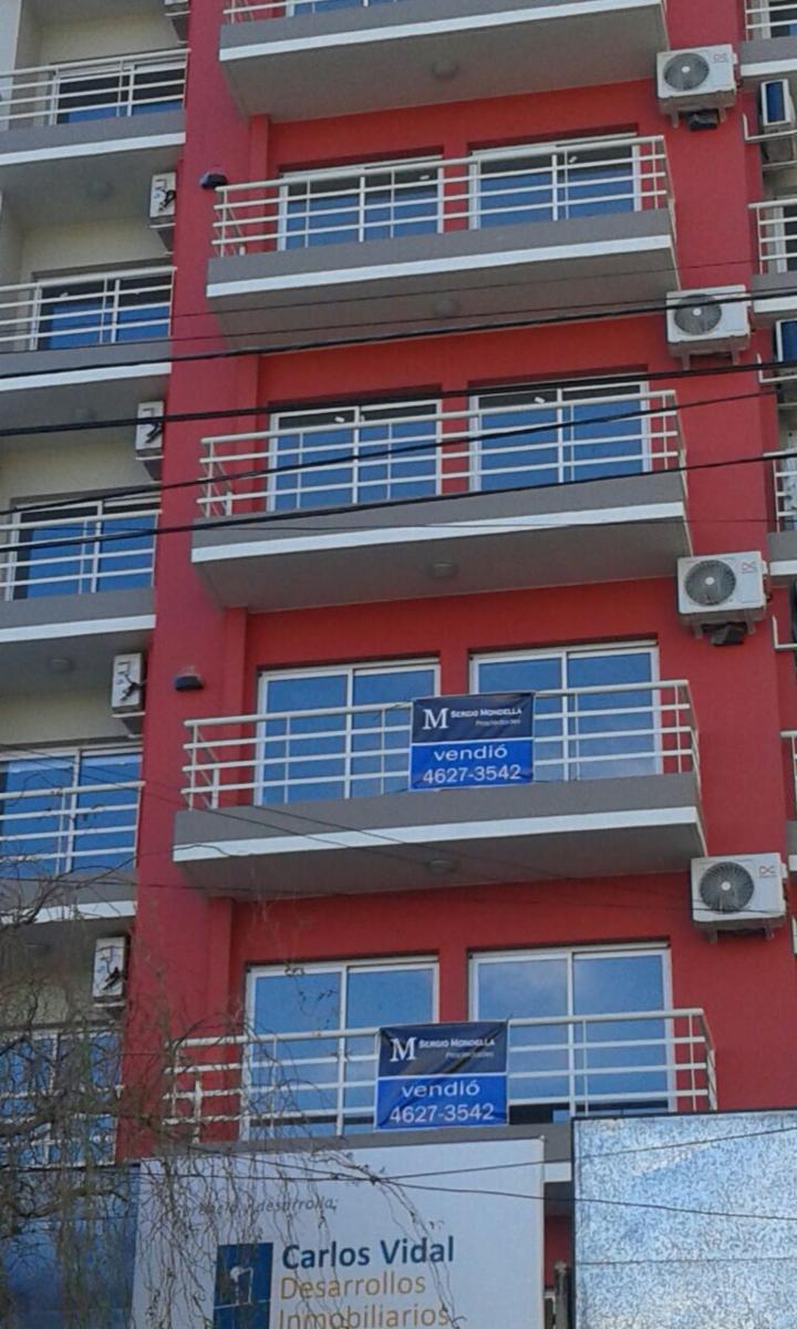 Yatay 600 · Morón — foto 6