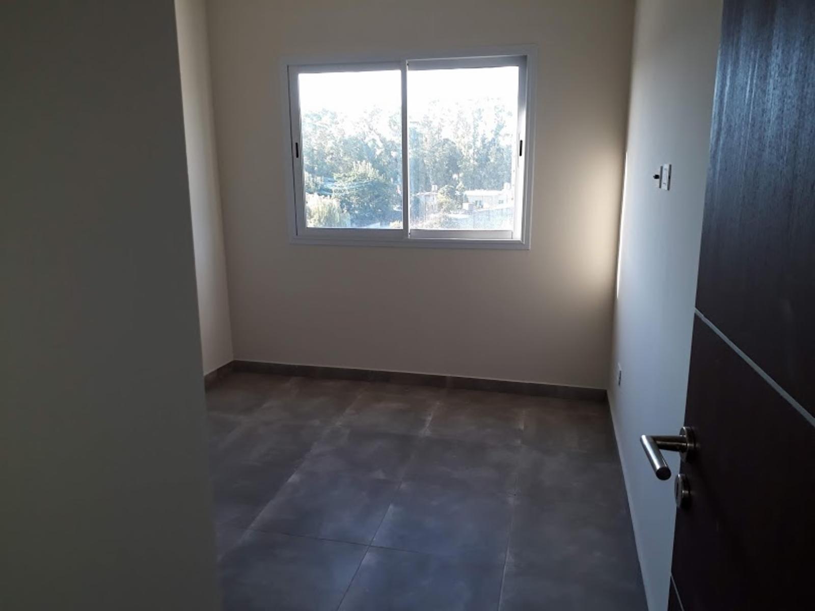 MARCO POLO 5220 · Tres De Febrero — foto 5