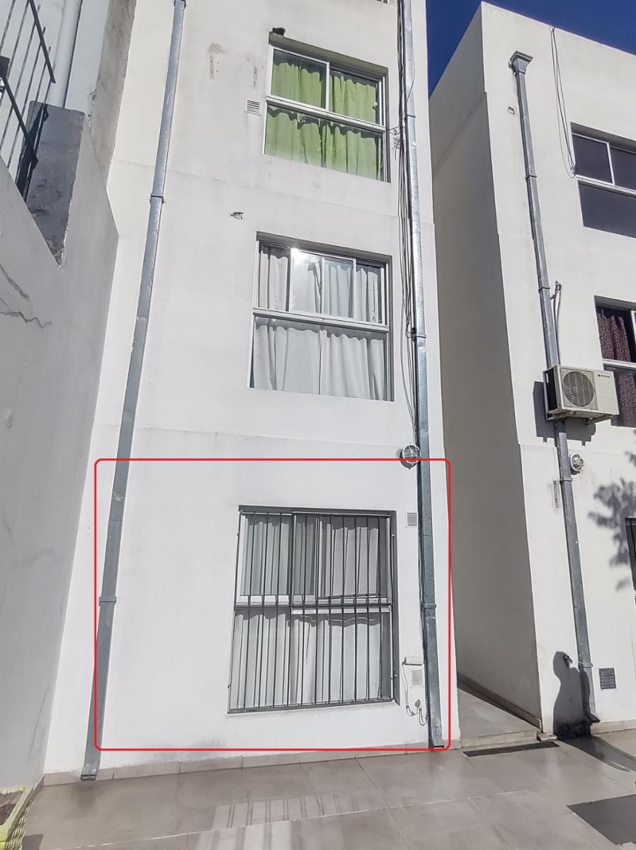 BELGRANO 988 · Morón — foto 5
