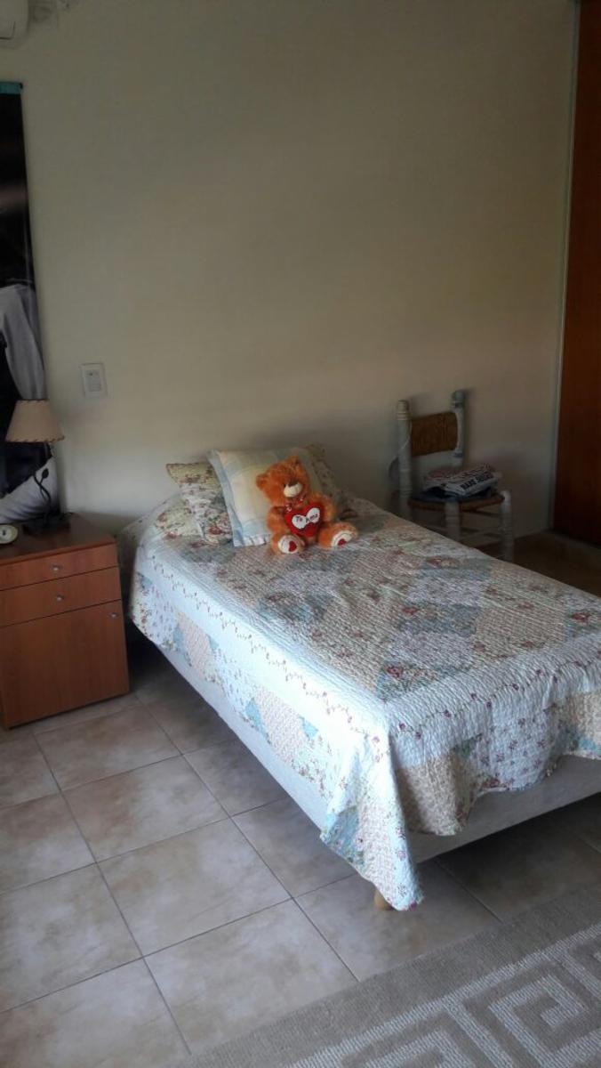 calle Roma · Hurlingham — foto 11