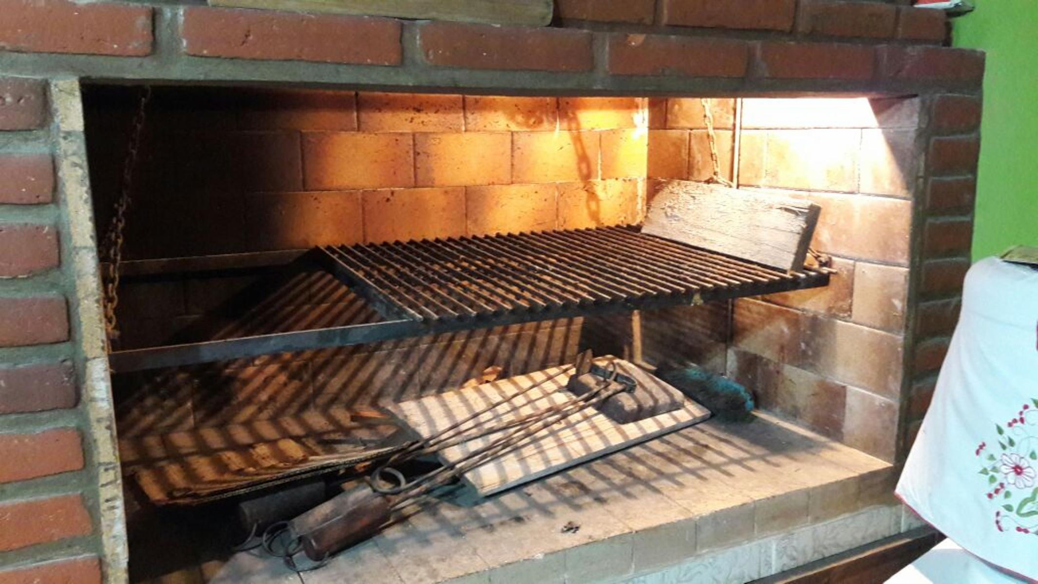 calle Roma · Hurlingham — foto 12