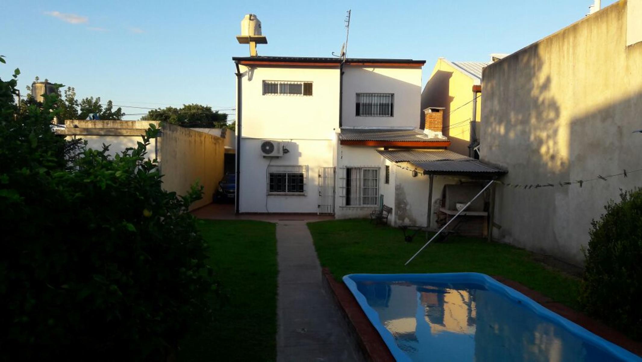 calle Roma · Hurlingham — foto 14
