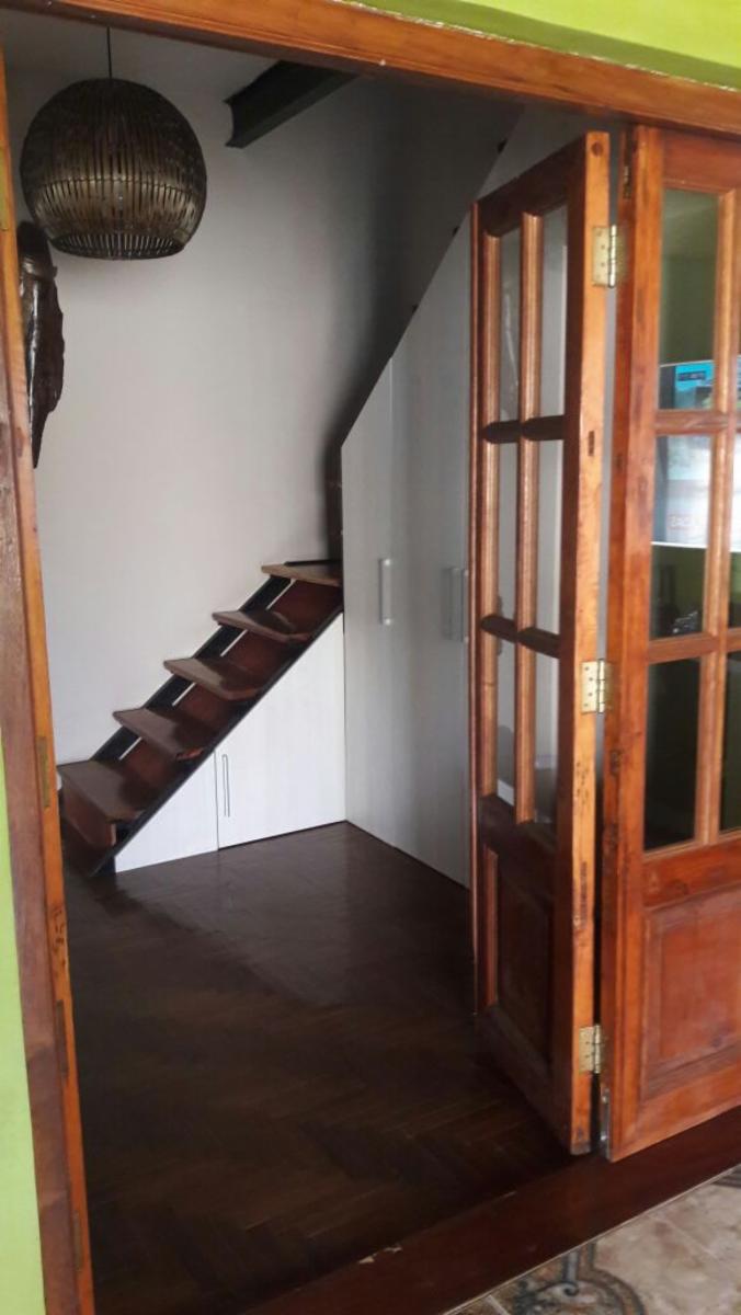 calle Roma · Hurlingham — foto 6
