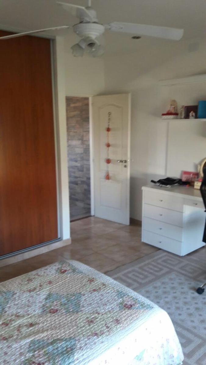 calle Roma · Hurlingham — foto 10