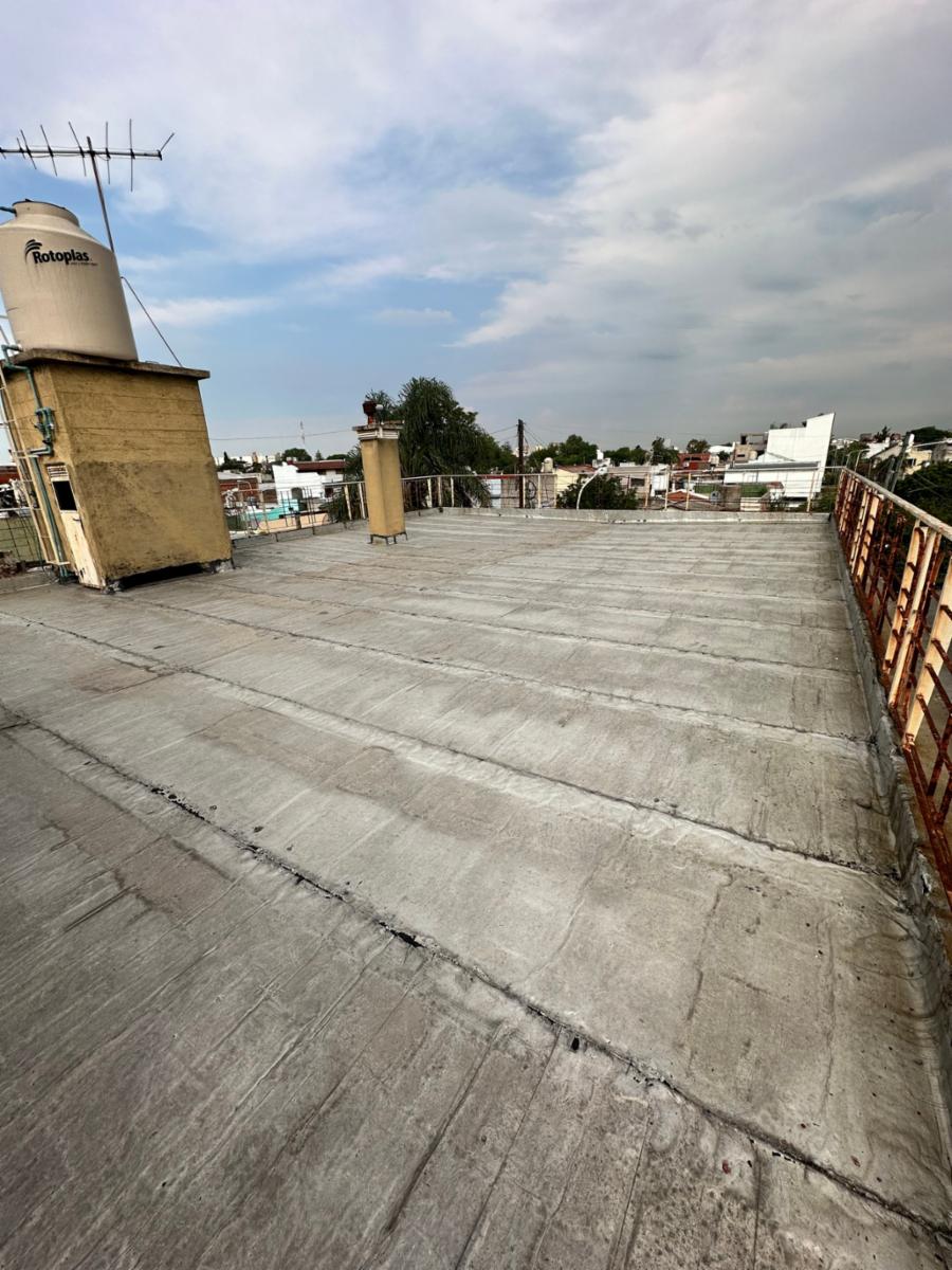 COCHABAMBA 1700 · La Matanza — foto 17