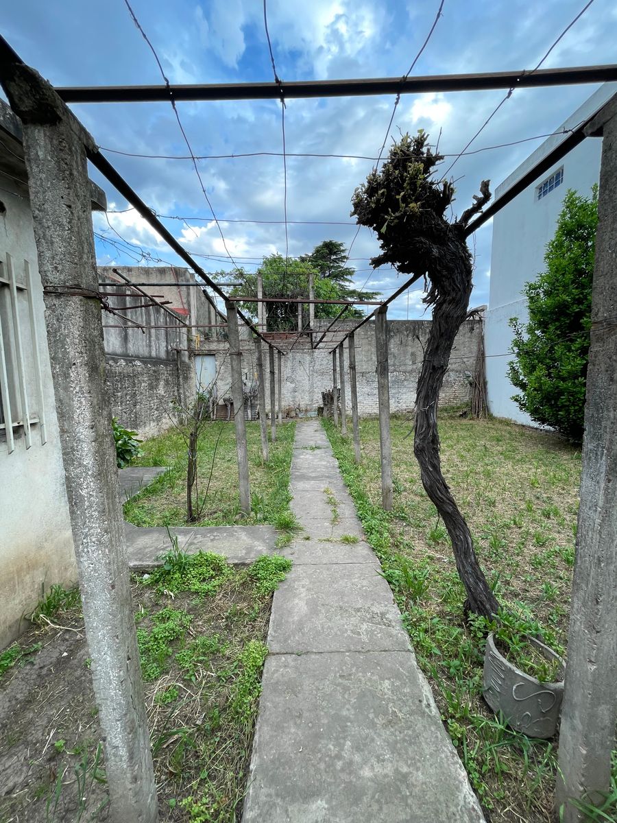 BELEN 539 · La Matanza — foto 3