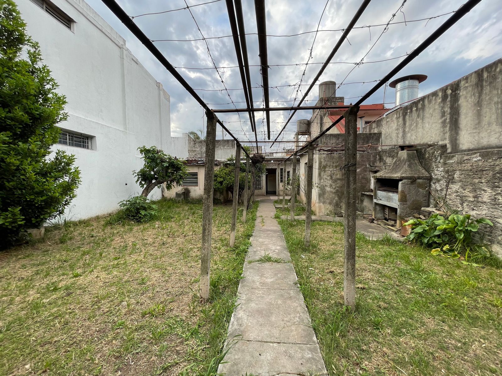 BELEN 539 · La Matanza — foto 25
