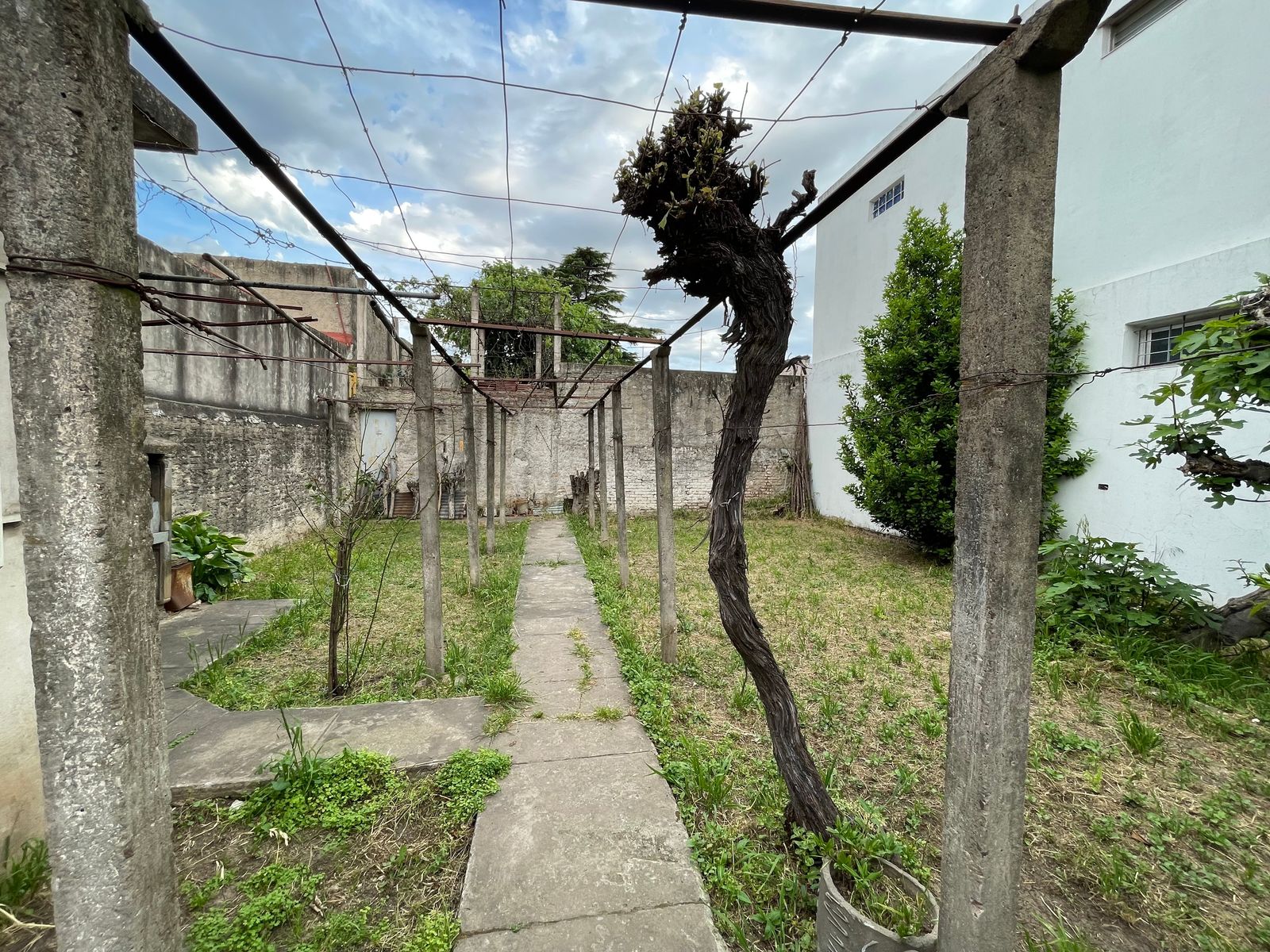 BELEN 539 · La Matanza — foto 4