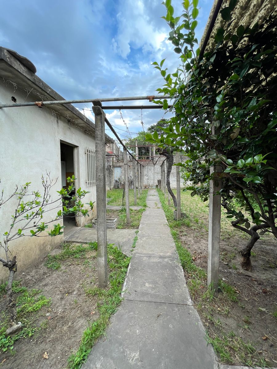 BELEN 539 · La Matanza — foto 5