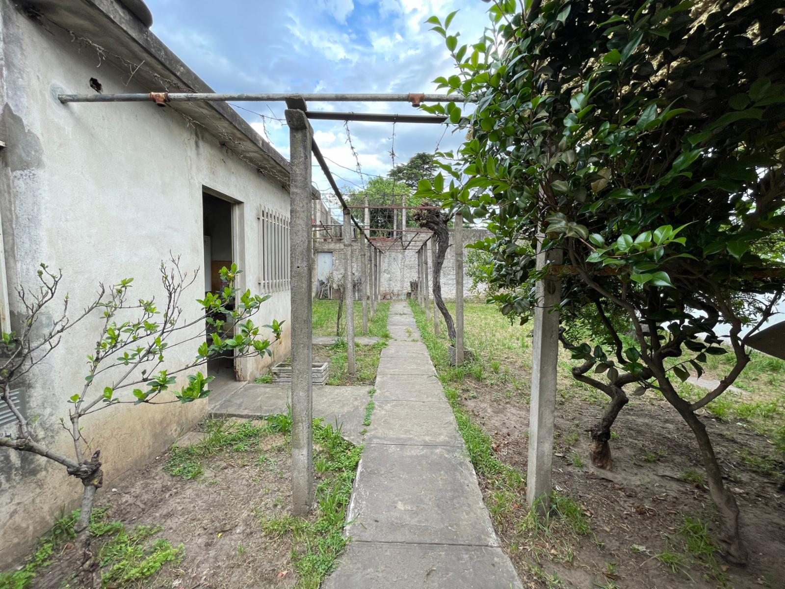 BELEN 539 · La Matanza — foto 6
