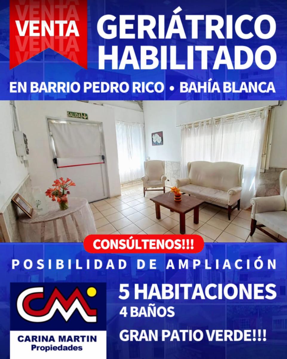 Montevideo 656 · Bahia Blanca — foto 11