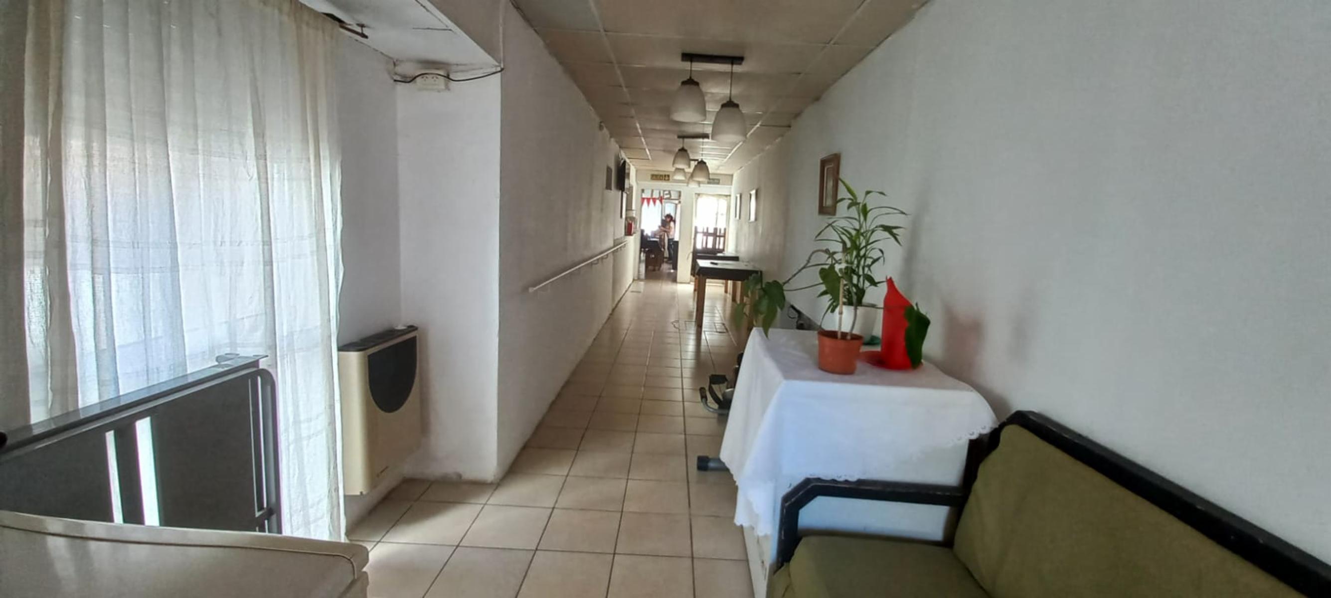 Montevideo 656 · Bahia Blanca — foto 13