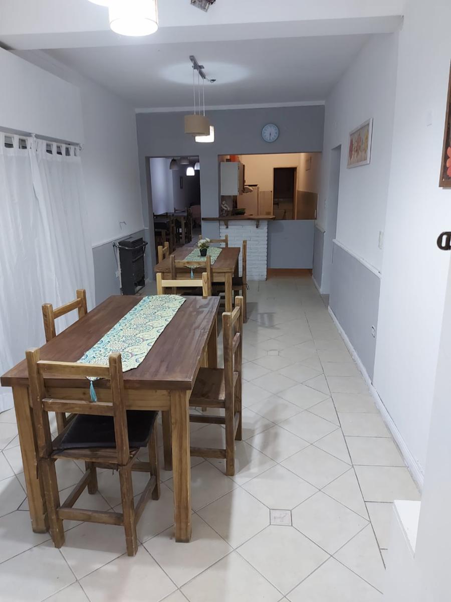 Montevideo 656 · Bahia Blanca — foto 4
