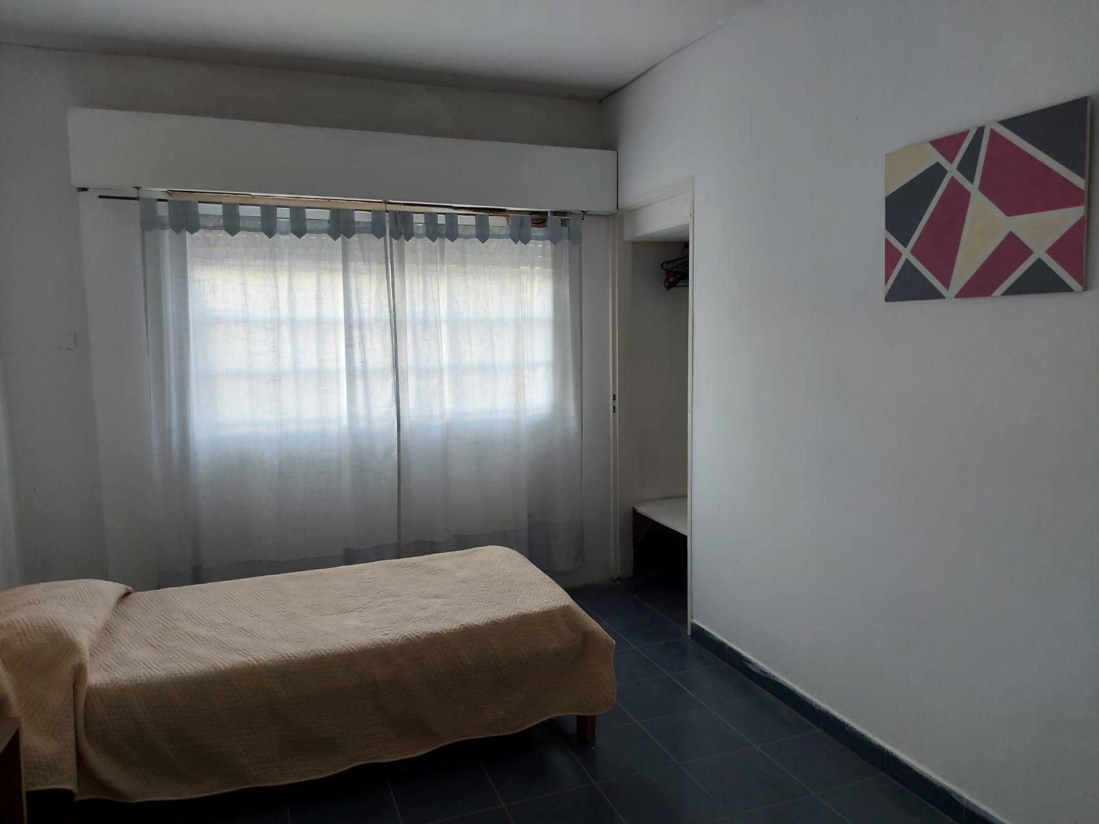 Montevideo 656 · Bahia Blanca — foto 5