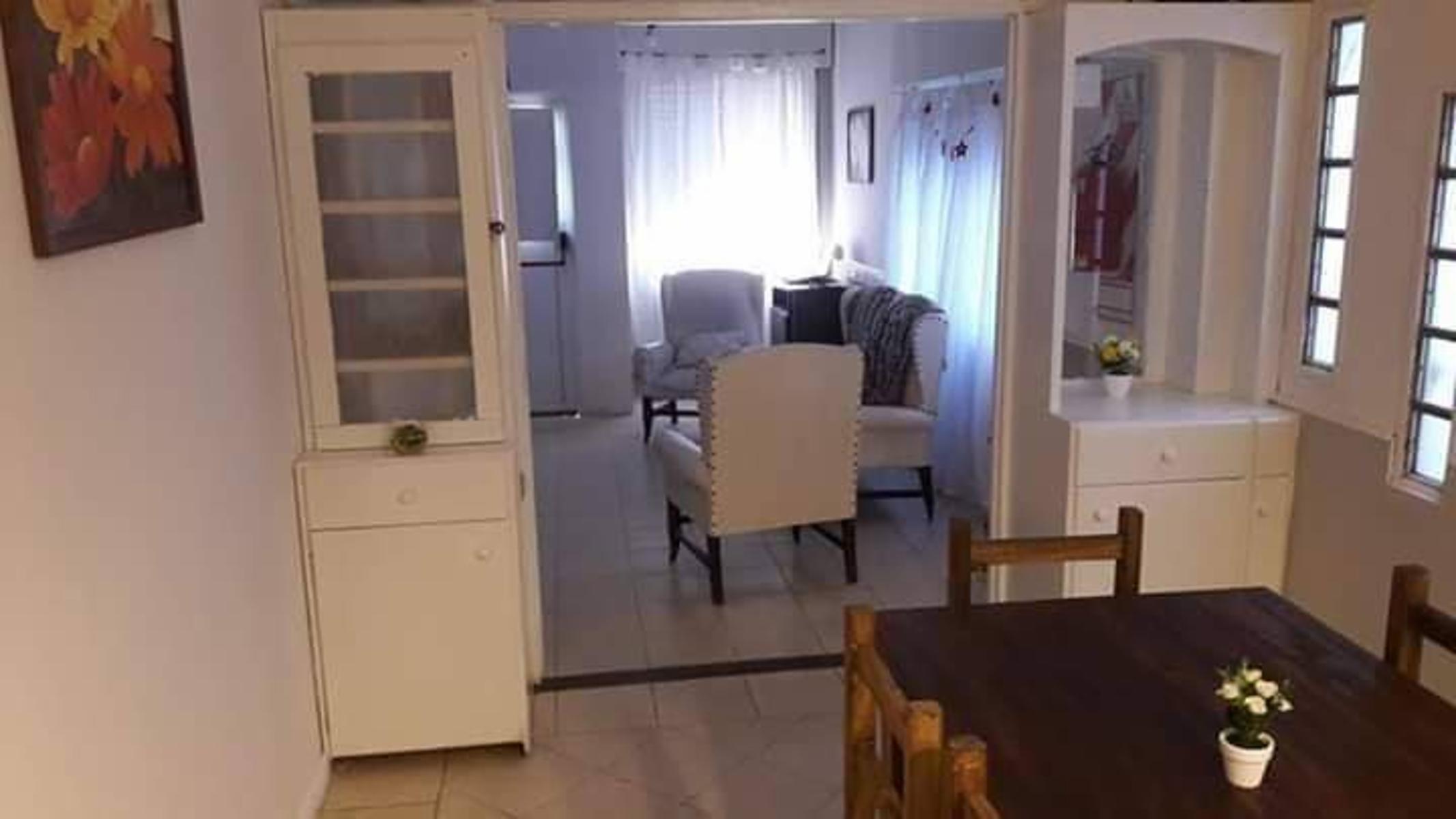 Montevideo 656 · Bahia Blanca — foto 6