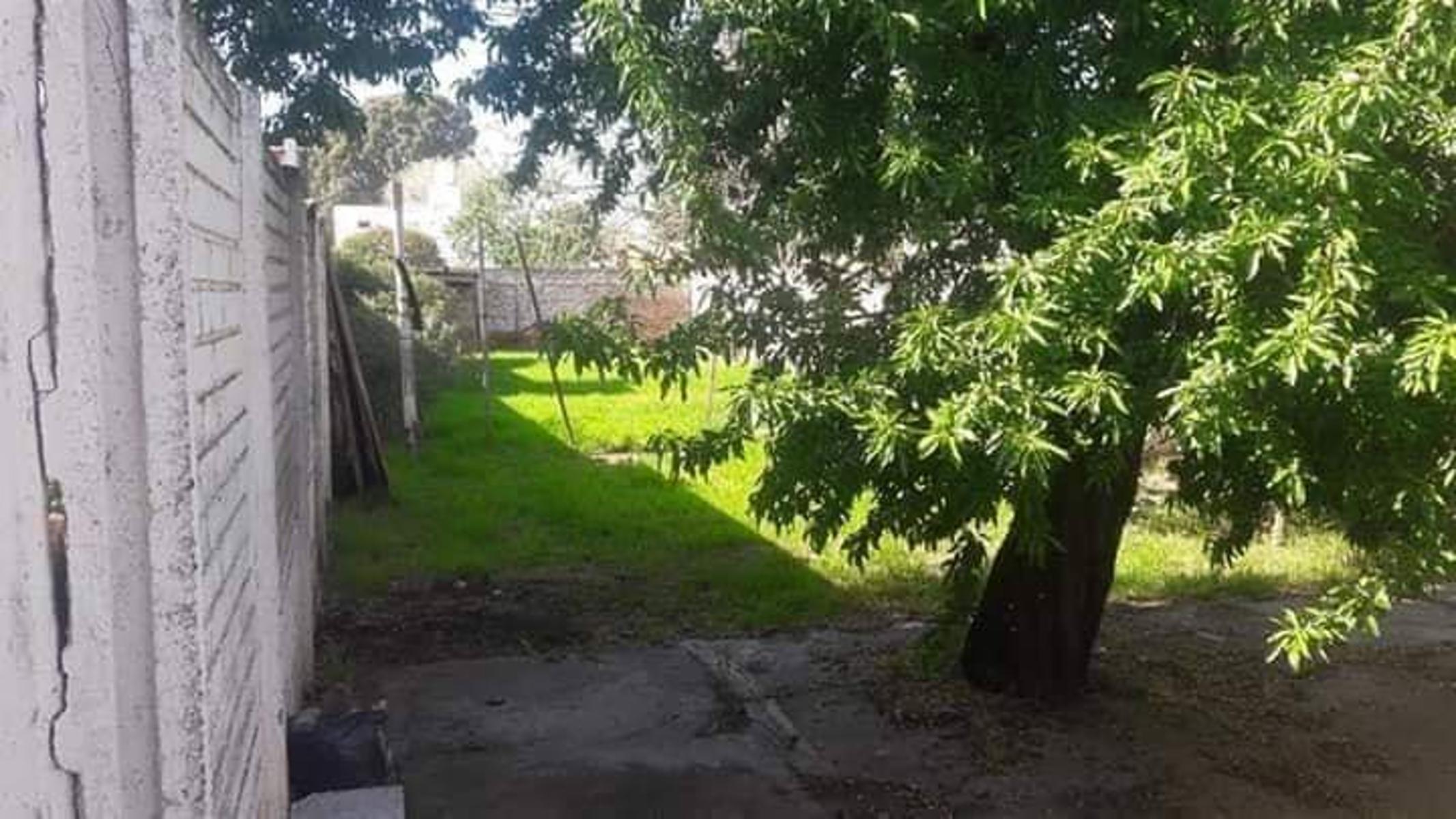 Montevideo 656 · Bahia Blanca — foto 7
