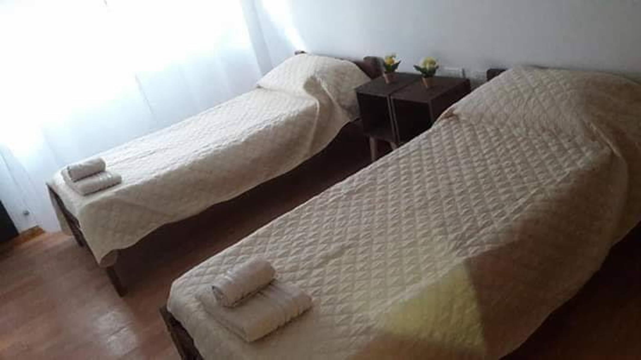 Montevideo 656 · Bahia Blanca — foto 9