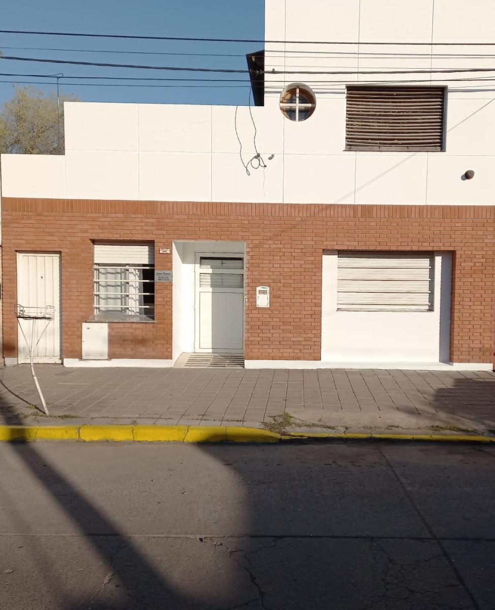Montevideo 656 · Bahia Blanca — foto 10