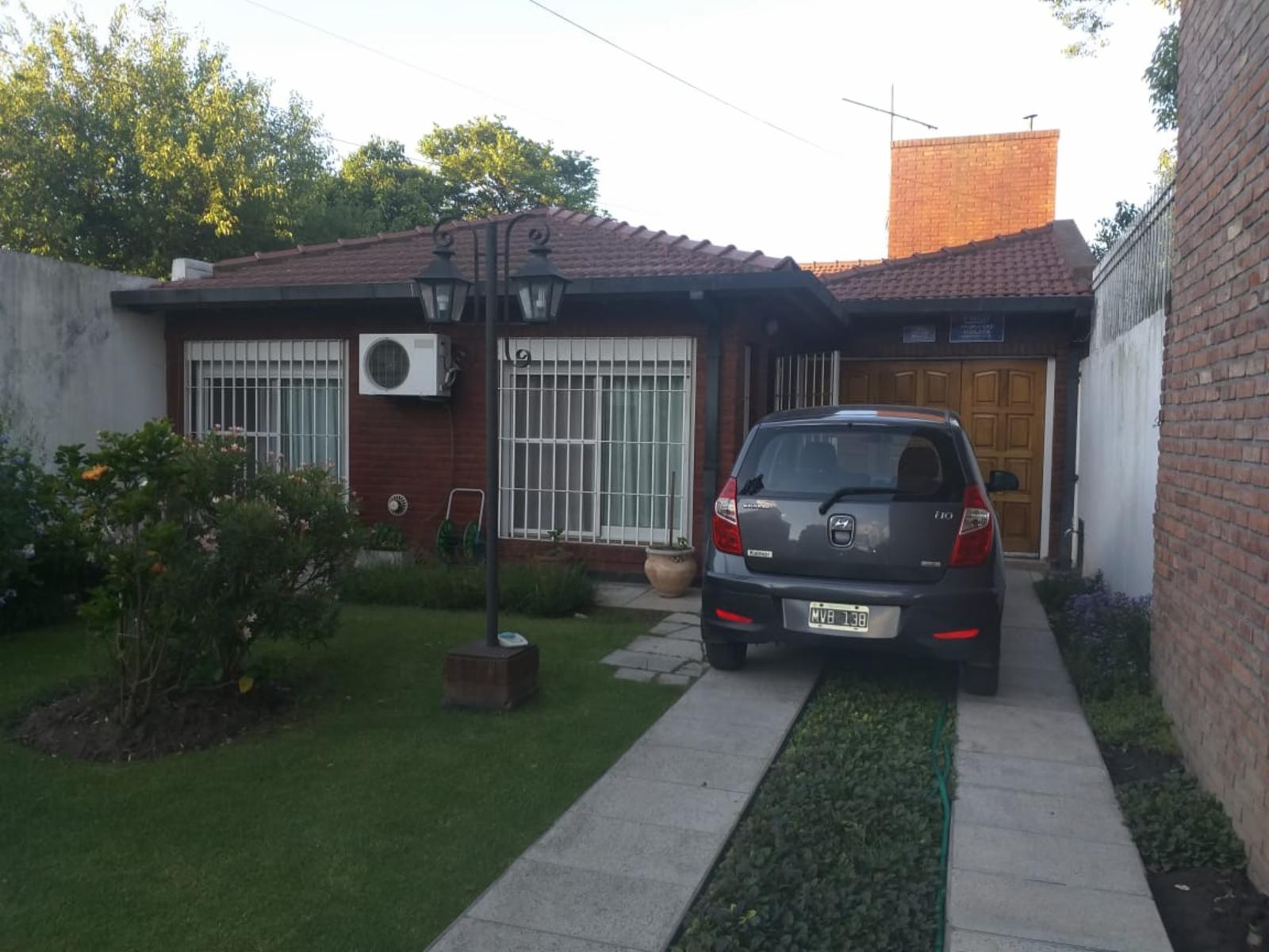 Dorrego · Moreno — foto 12