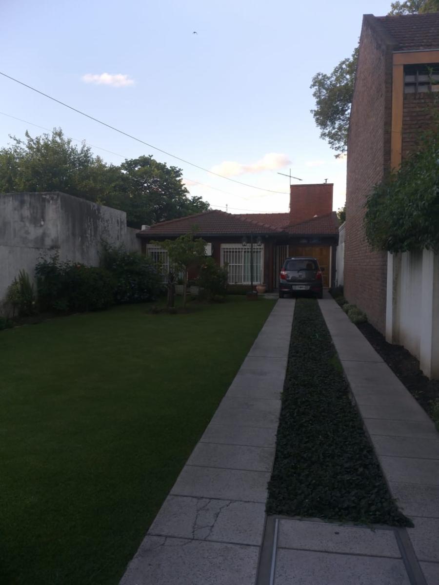 Dorrego · Moreno — foto 13