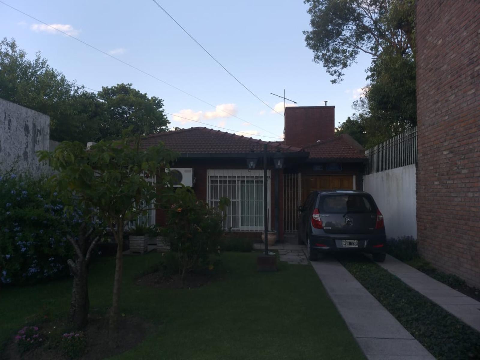 Dorrego · Moreno — foto 14
