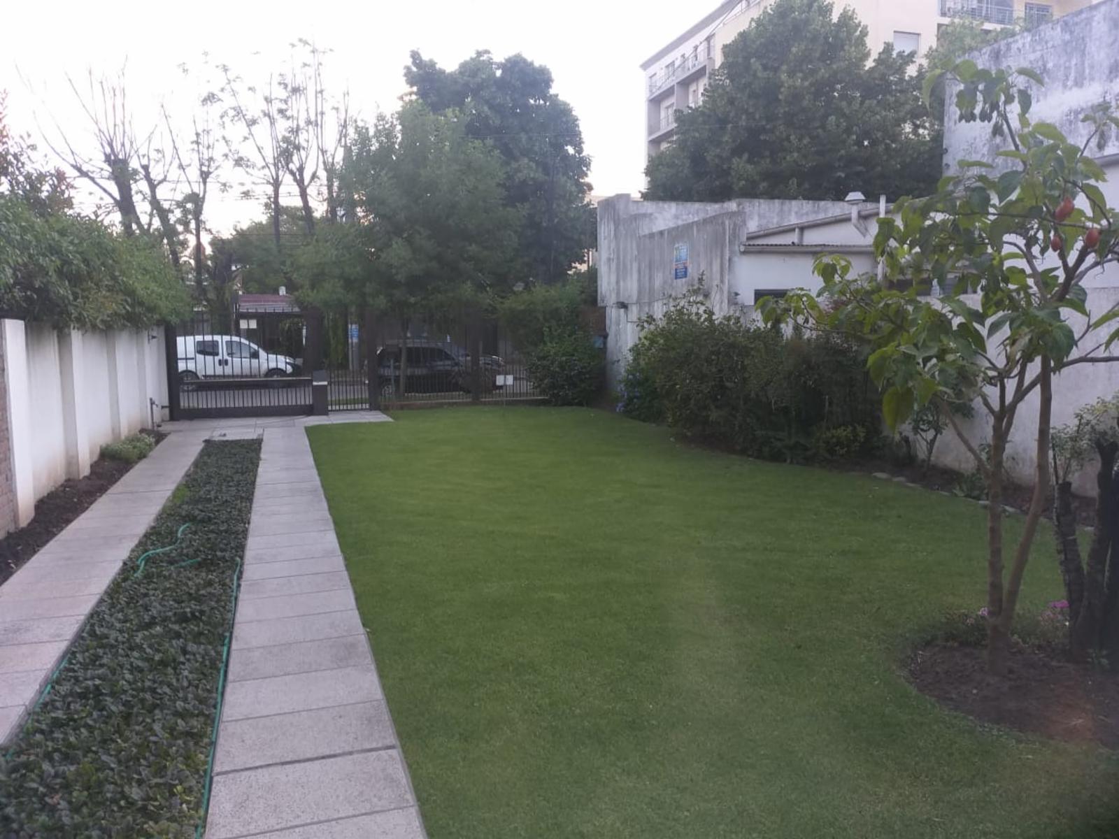 Dorrego · Moreno — foto 15