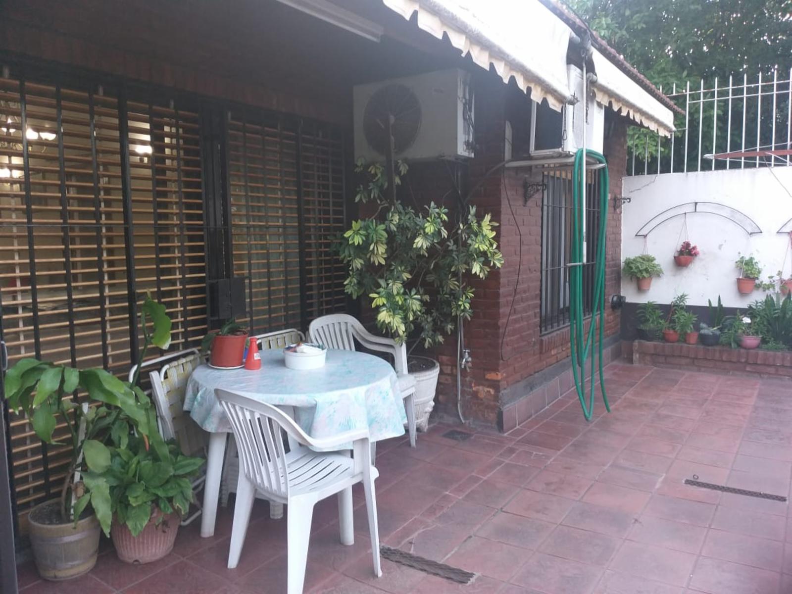 Dorrego · Moreno — foto 17