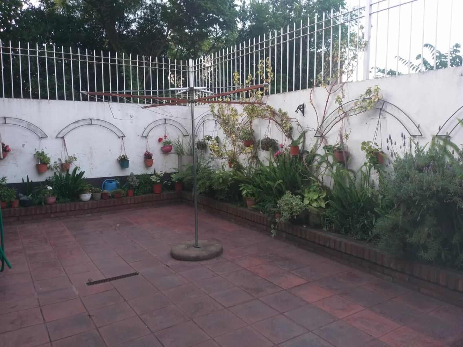 Dorrego · Moreno — foto 18