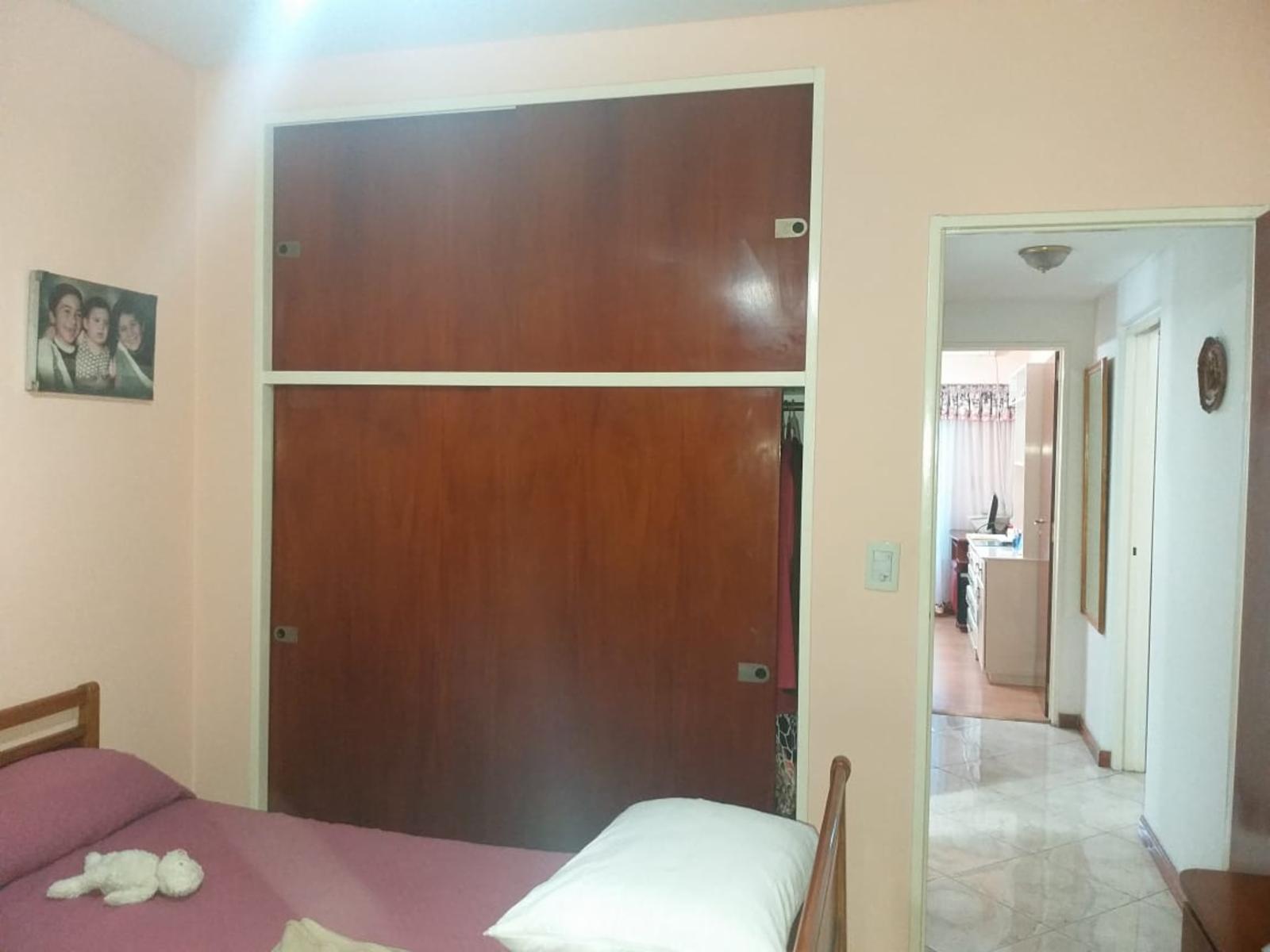 Dorrego · Moreno — foto 3