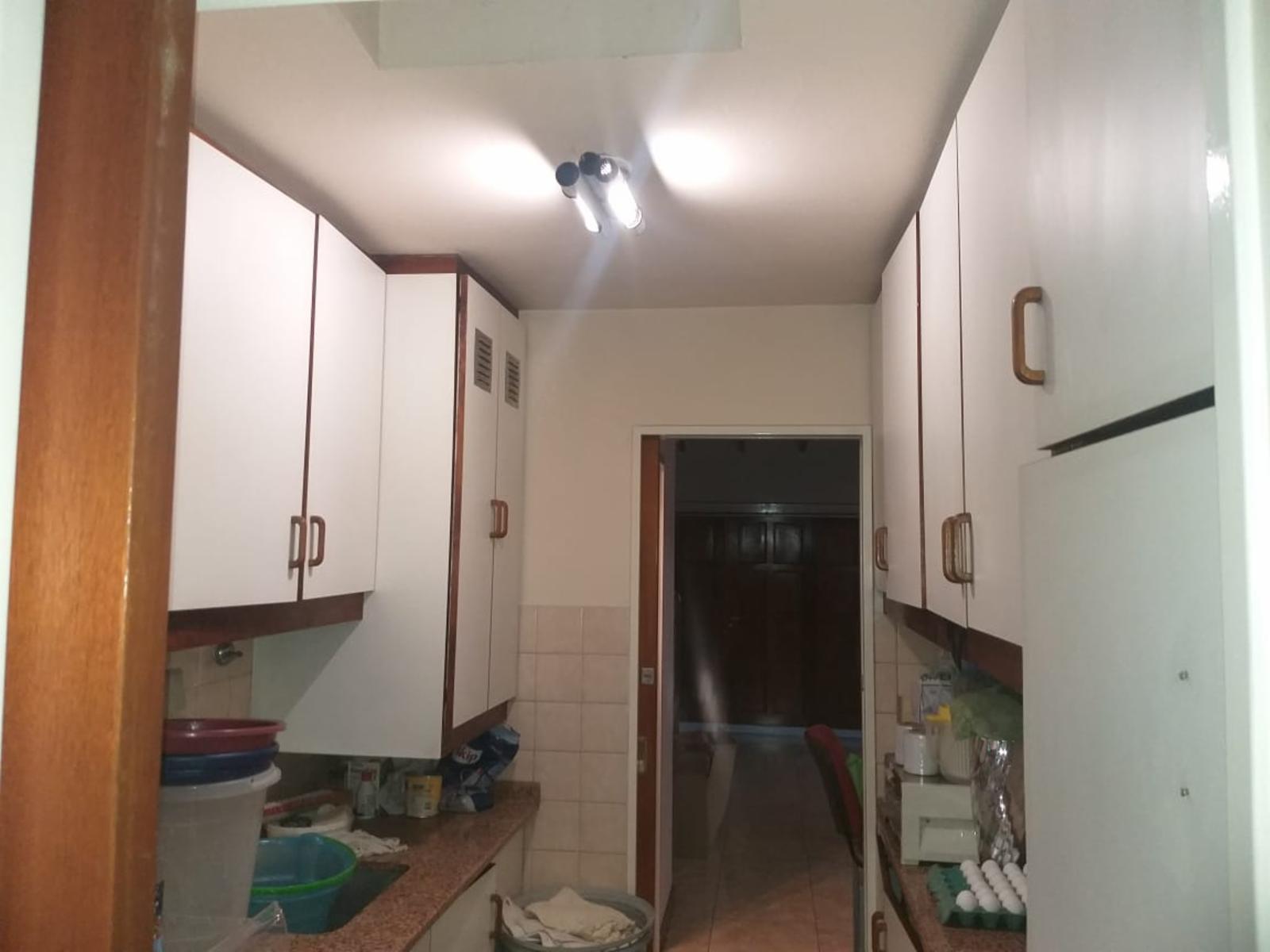 Dorrego · Moreno — foto 8