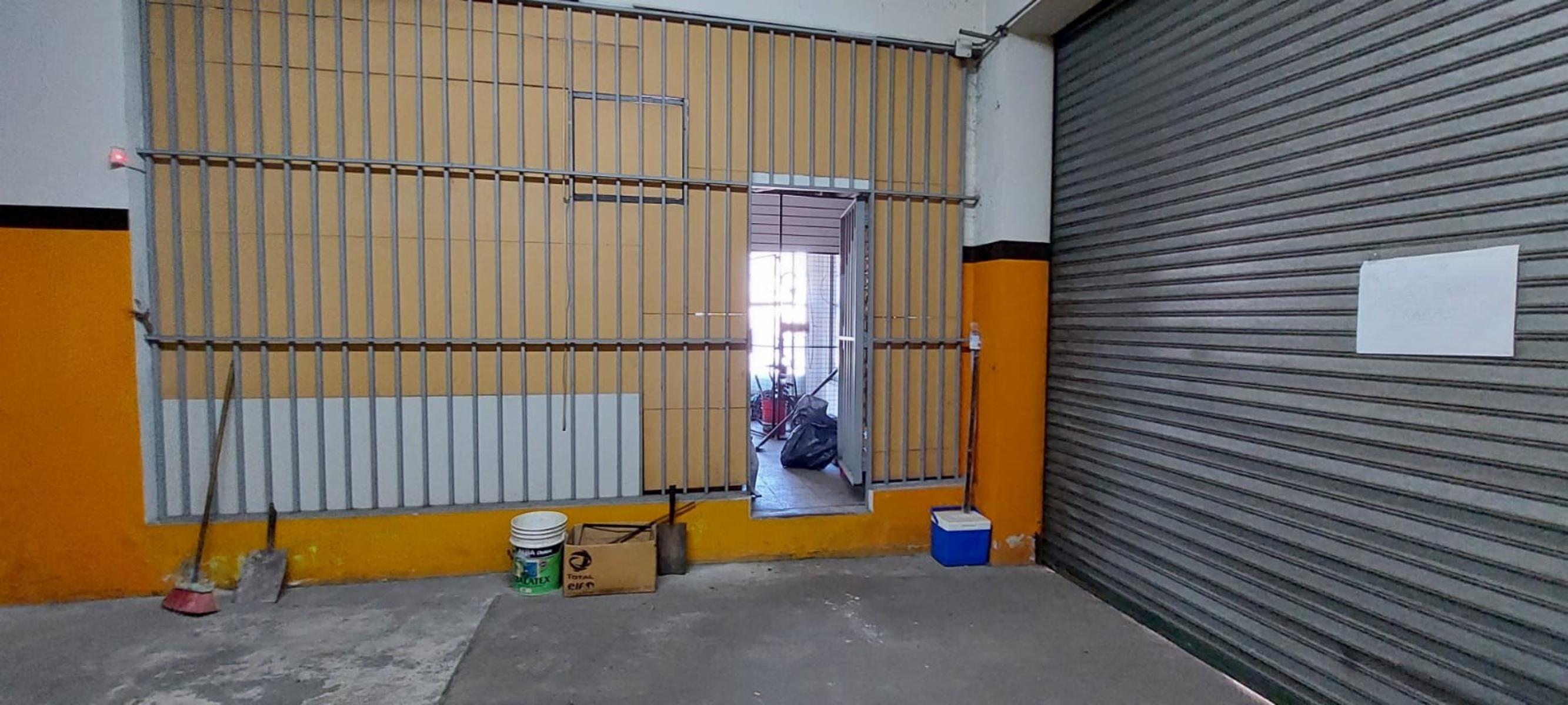 xxxxx · La Matanza — foto 4