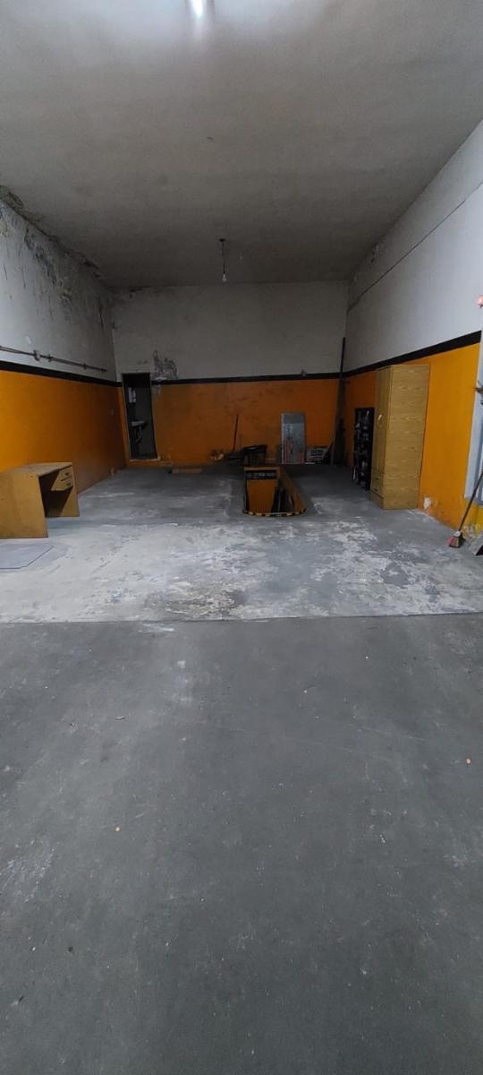 xxxxx · La Matanza — foto 5