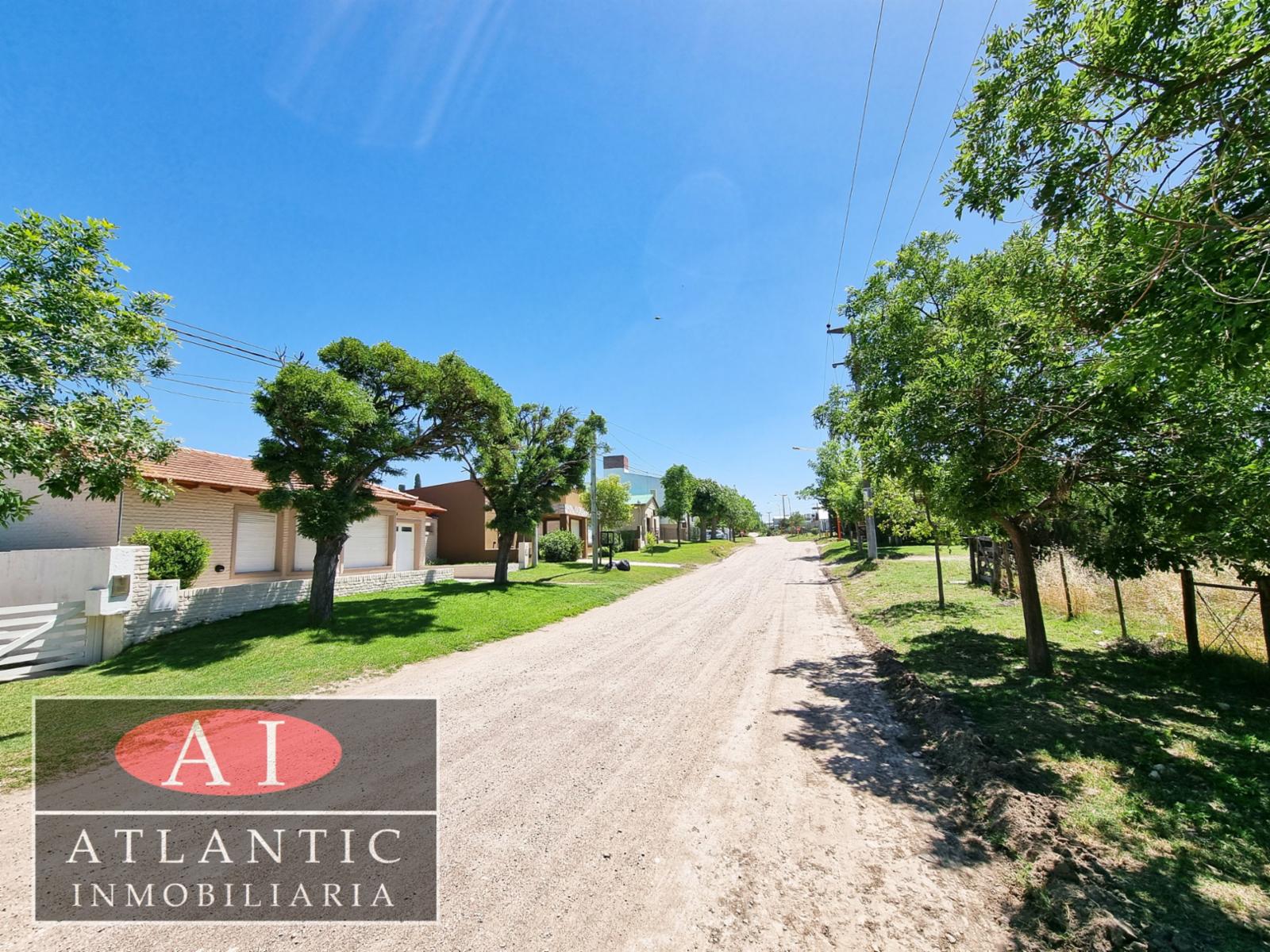 Tronador 411 · Monte Hermoso — foto 41