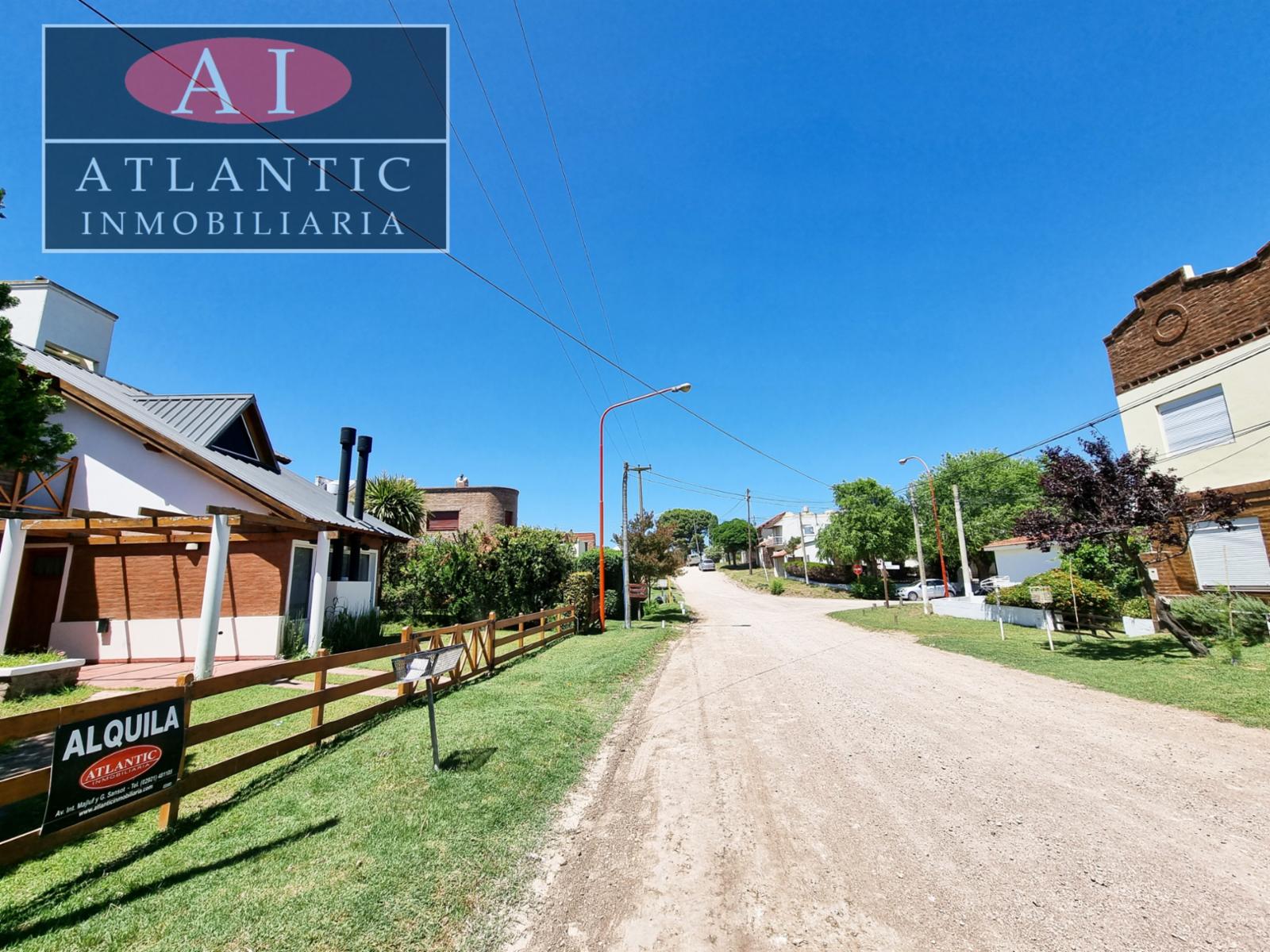Tronador 411 · Monte Hermoso — foto 42