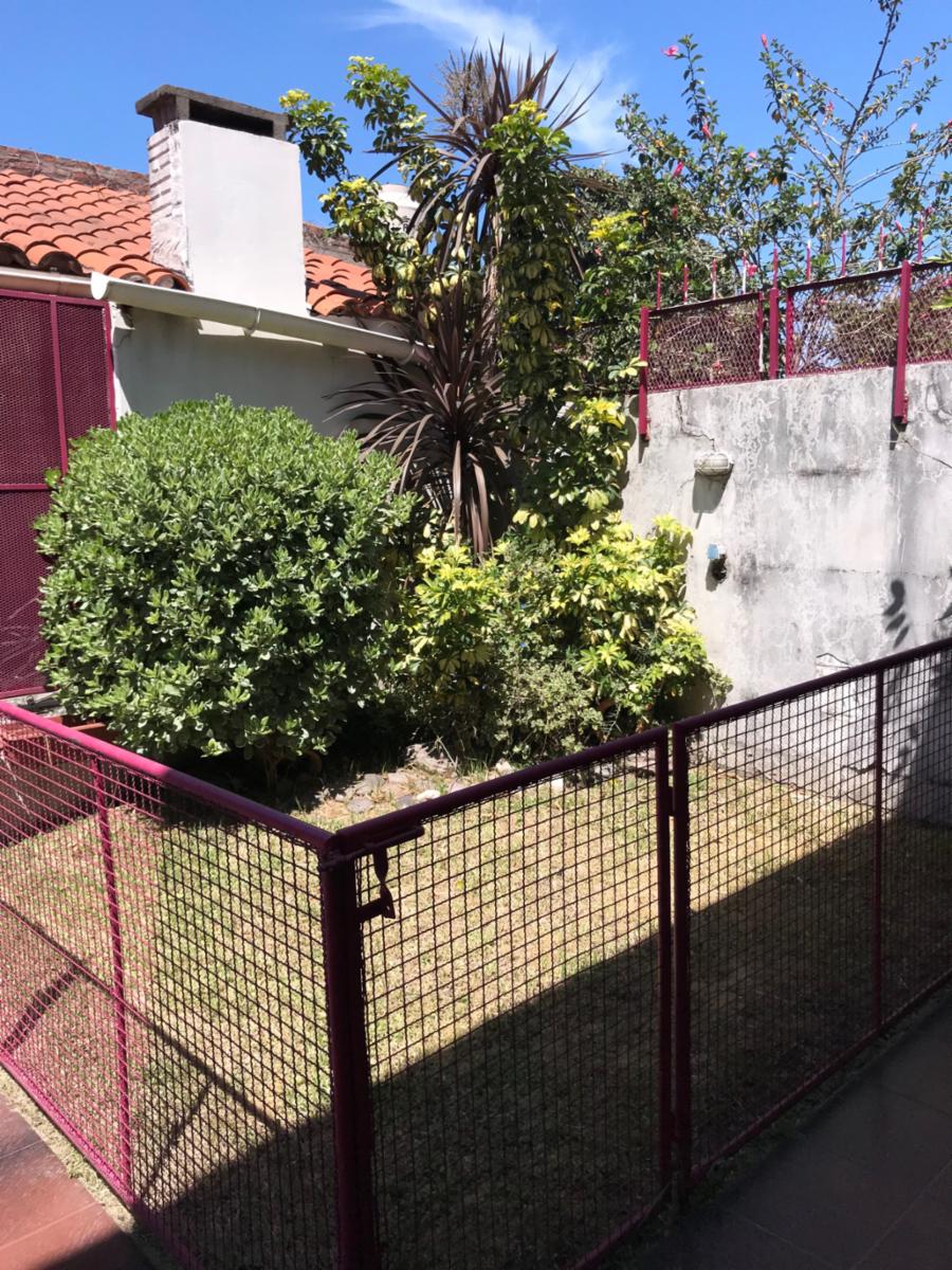 LA CHILCA 1400 · La Matanza — foto 11