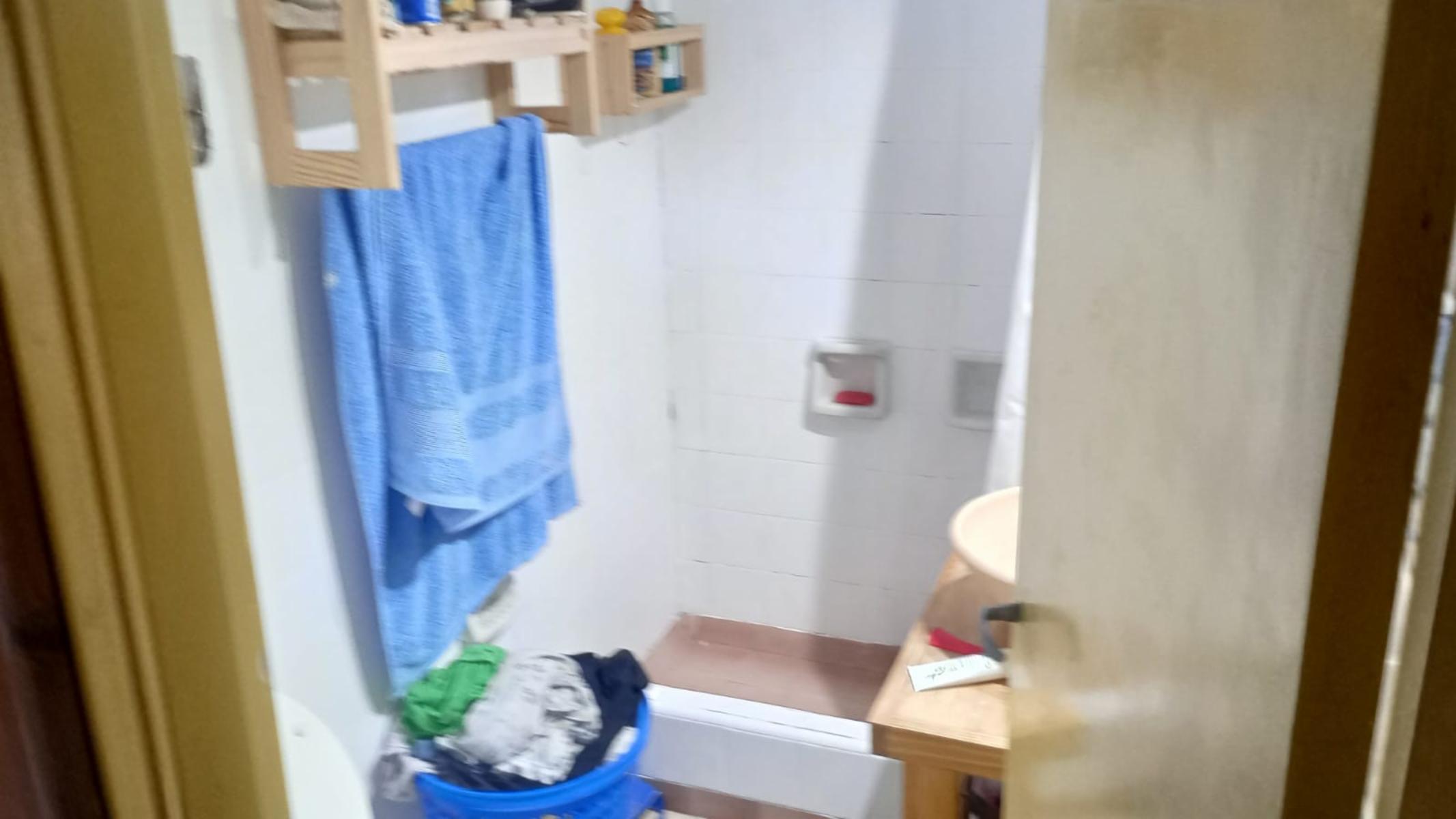 INGENIERO WHITE 3937 · La Matanza — foto 11