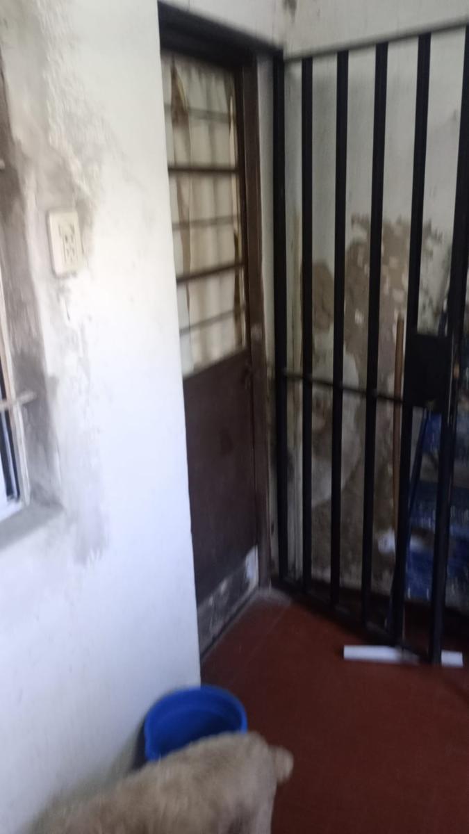 INGENIERO WHITE 3937 · La Matanza — foto 12