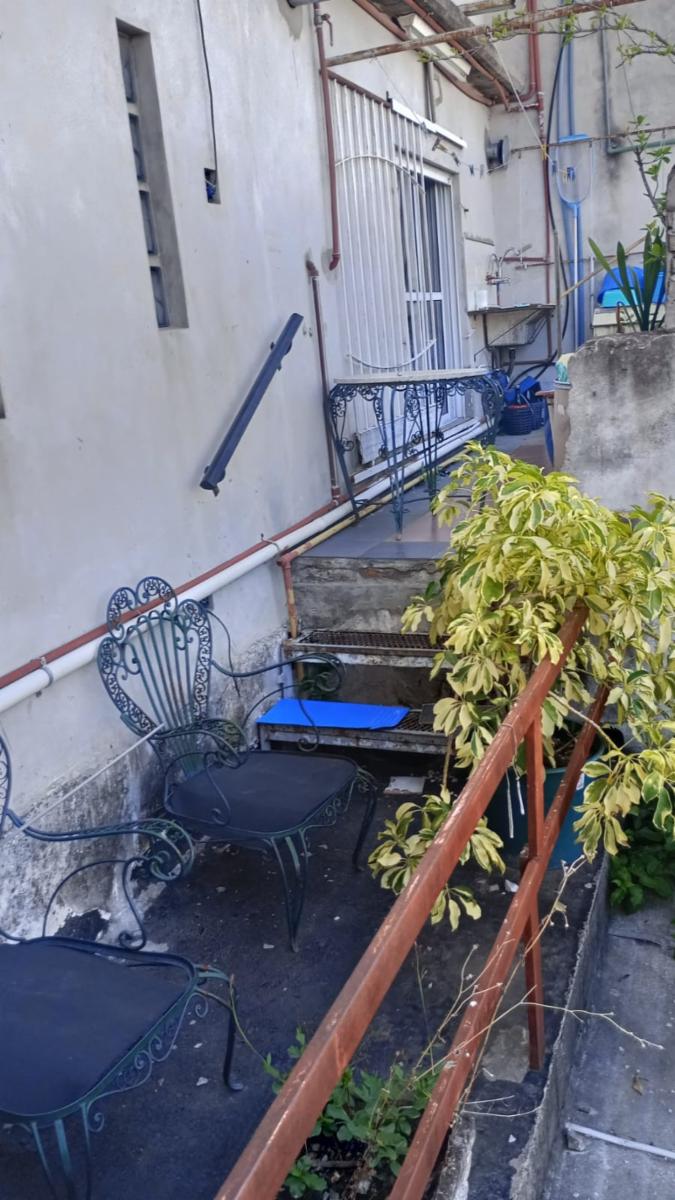 INGENIERO WHITE 3937 · La Matanza — foto 13