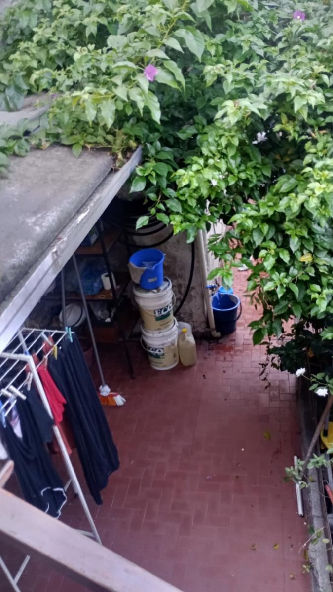 INGENIERO WHITE 3937 · La Matanza — foto 15