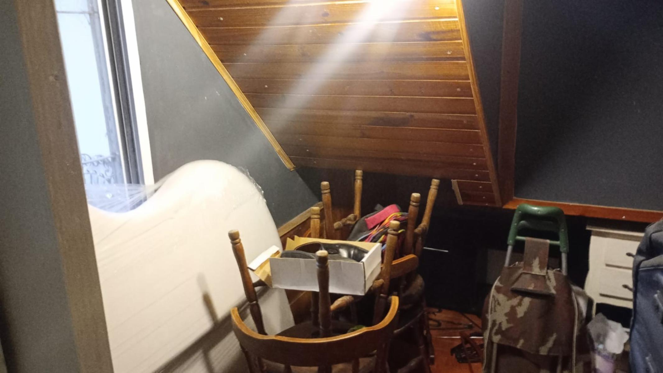 INGENIERO WHITE 3937 · La Matanza — foto 17