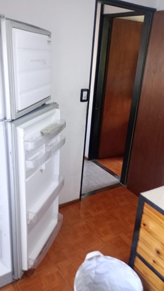 INGENIERO WHITE 3937 · La Matanza — foto 19