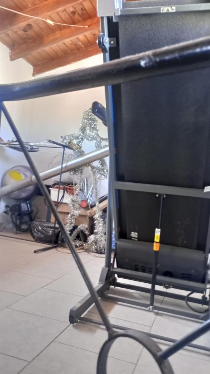 INGENIERO WHITE 3937 · La Matanza — foto 20