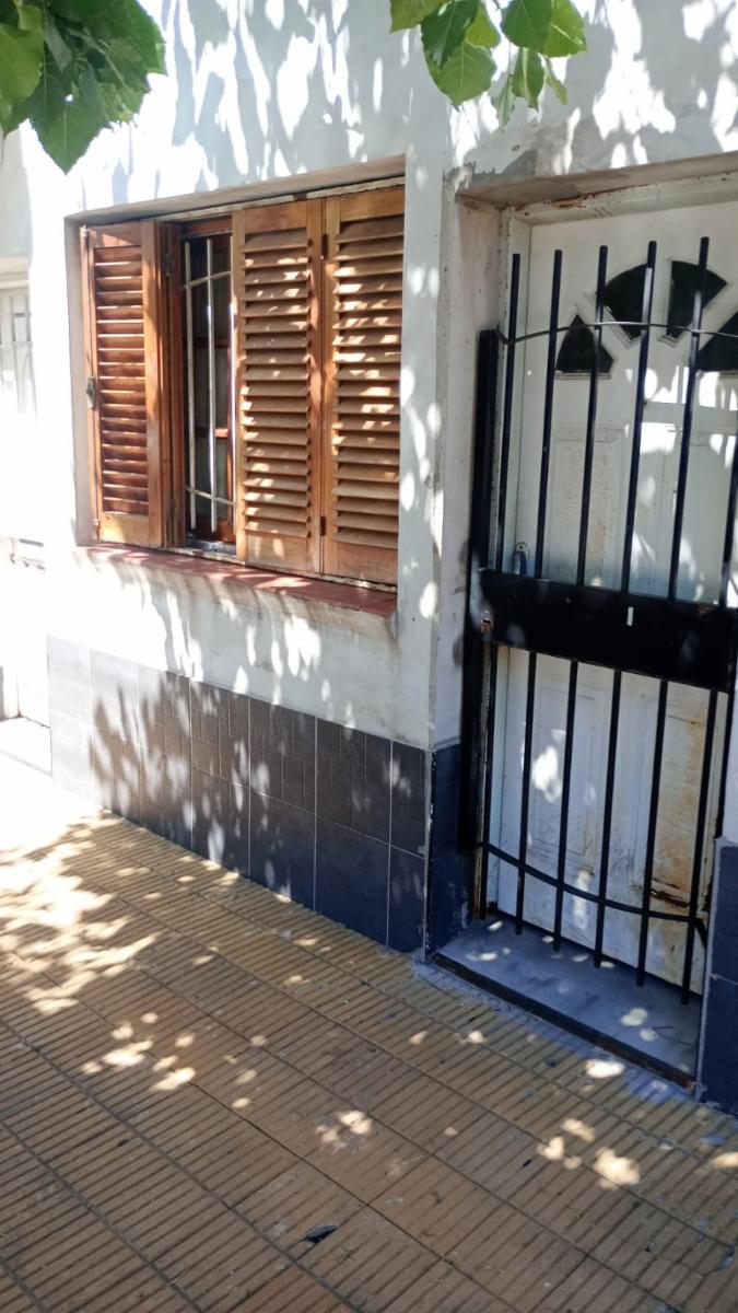 INGENIERO WHITE 3937 · La Matanza — foto 3