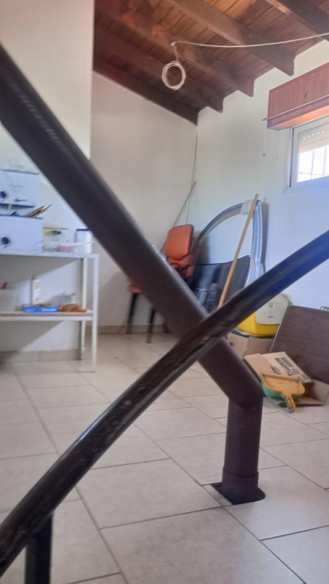 INGENIERO WHITE 3937 · La Matanza — foto 22