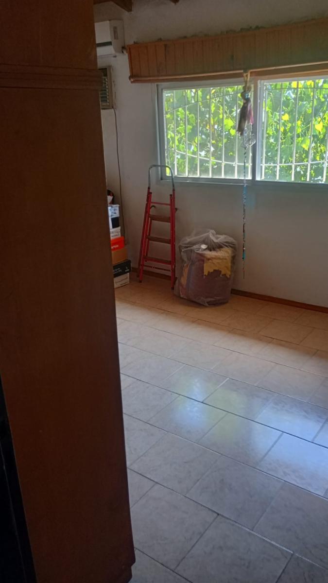 INGENIERO WHITE 3937 · La Matanza — foto 25