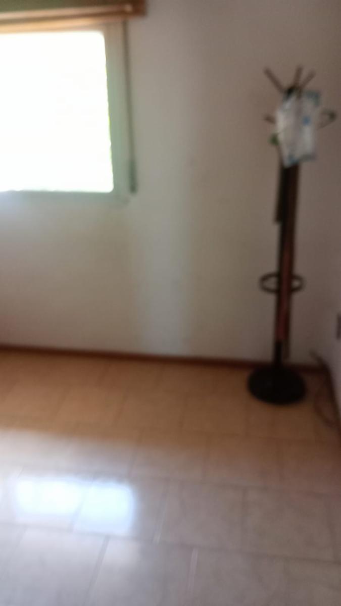 INGENIERO WHITE 3937 · La Matanza — foto 26