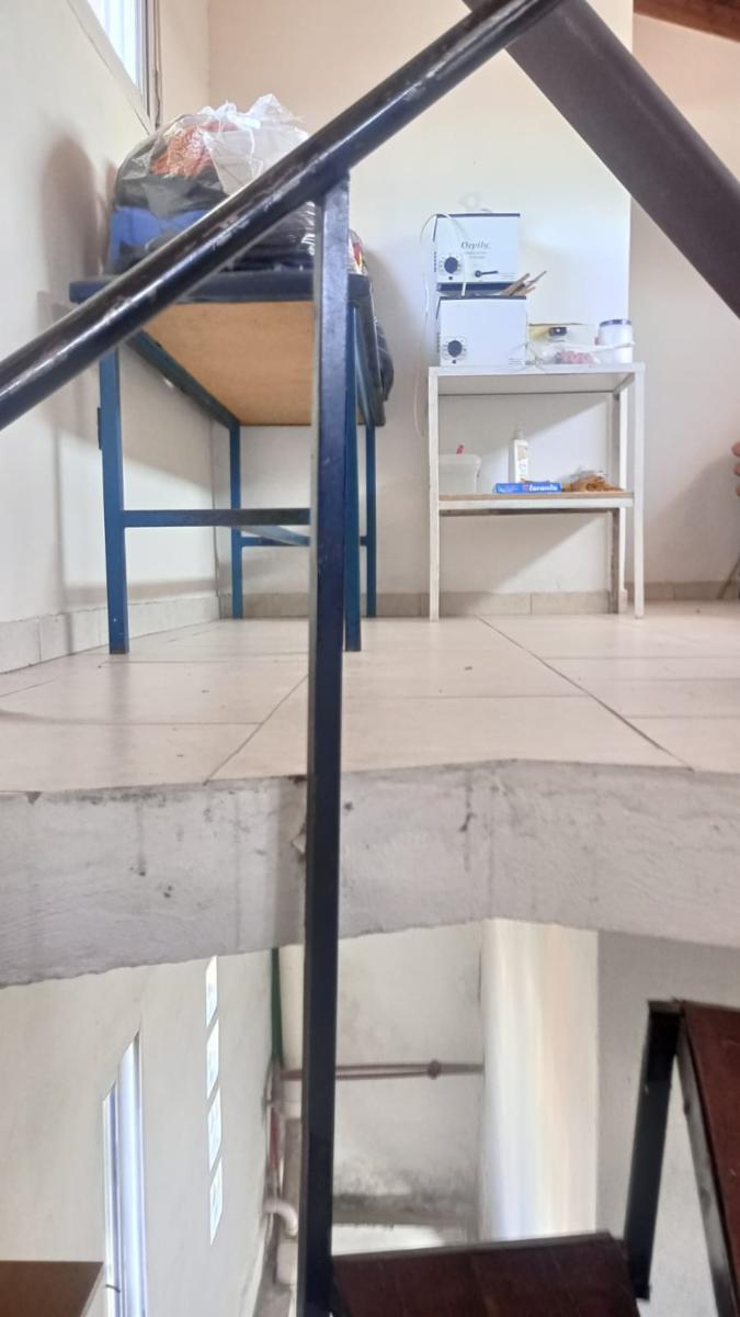 INGENIERO WHITE 3937 · La Matanza — foto 27