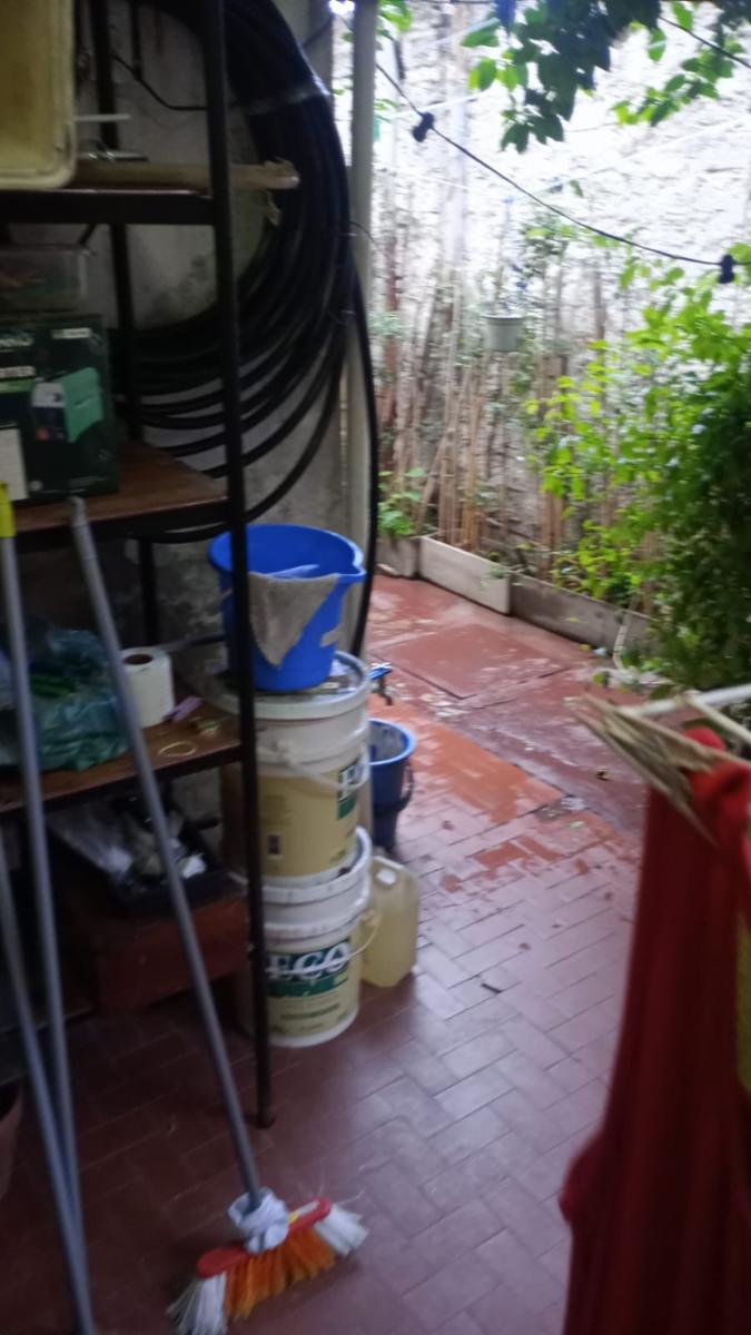 INGENIERO WHITE 3937 · La Matanza — foto 30